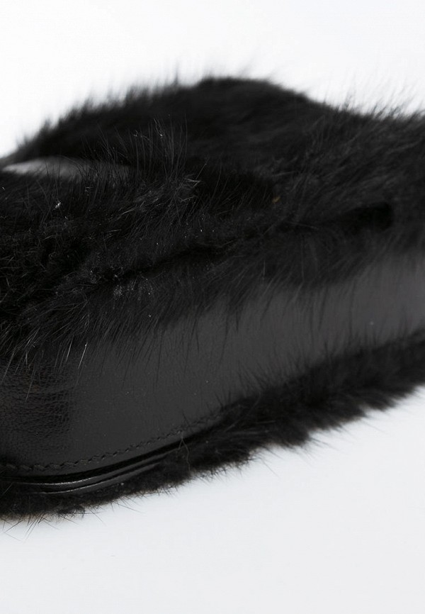 Yves Saint Laurent Resale Сумка - фото 4