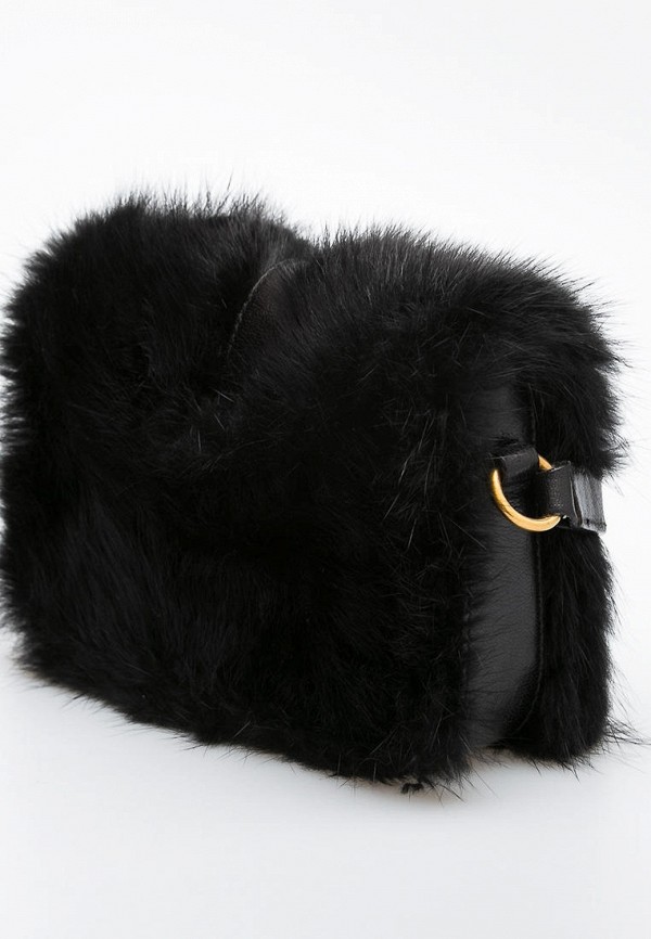 Yves Saint Laurent Resale Сумка - фото 2