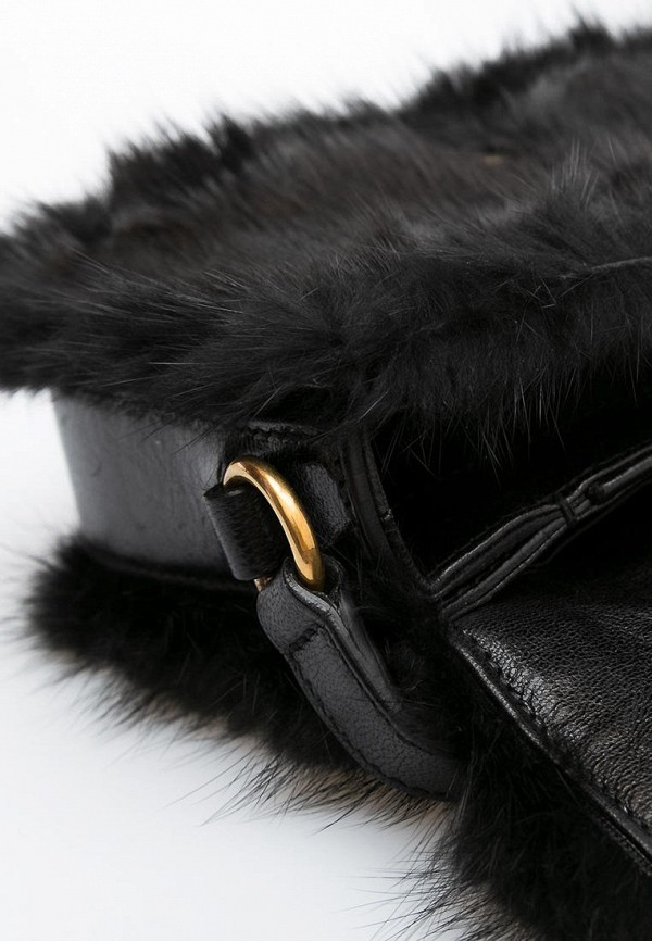 Yves Saint Laurent Resale Сумка - фото 5