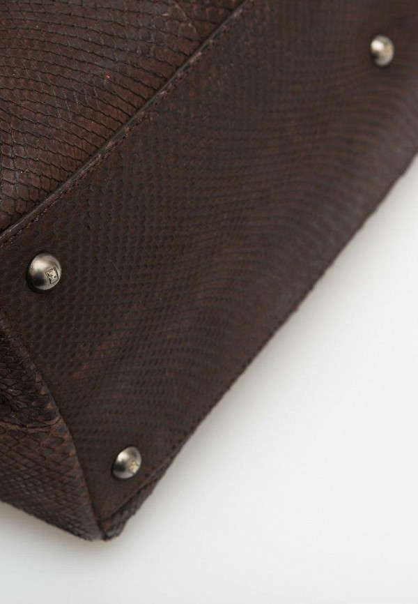 Fendi Resale Сумка - Peekaboo - фото 3