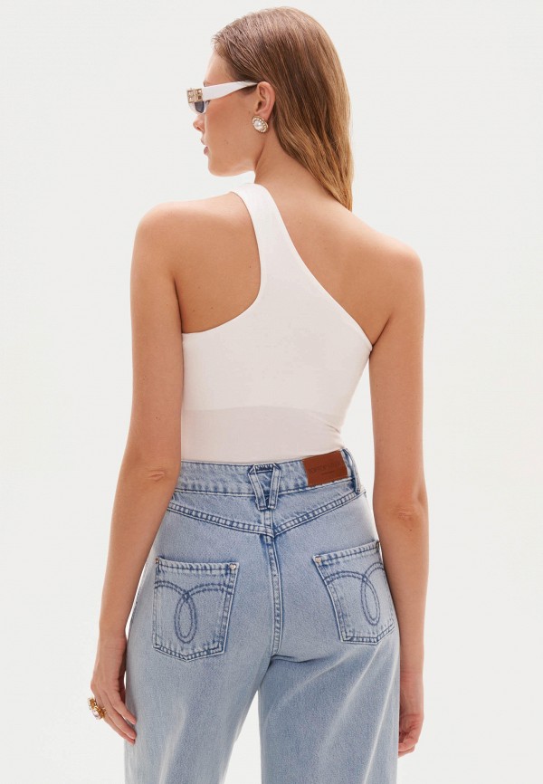 Top Top Боди - фото 3