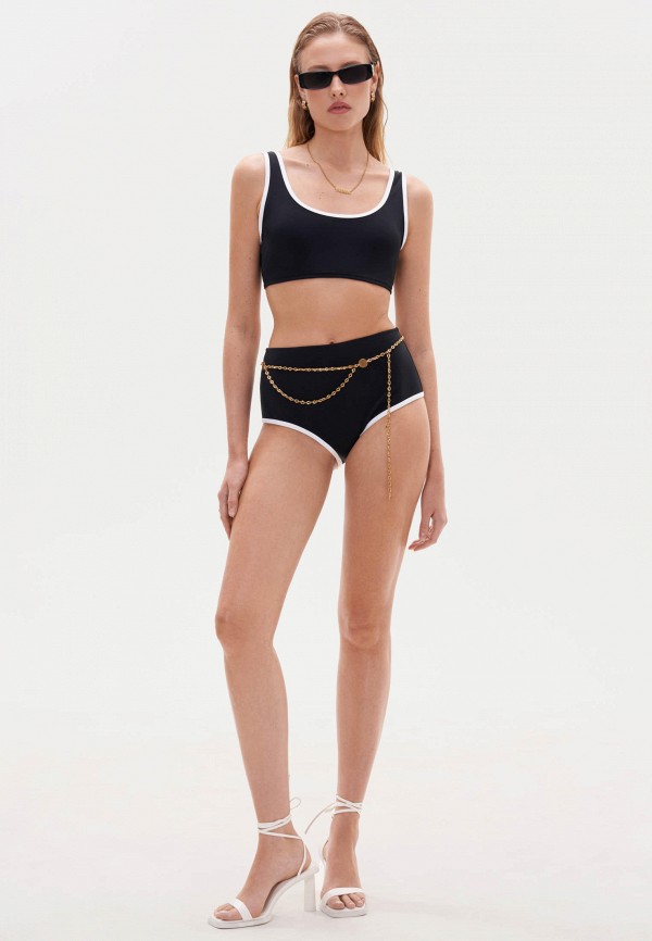 Top Top Купальник - фото 5