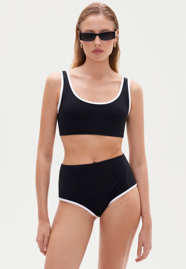 Top Top Купальник - фото 1