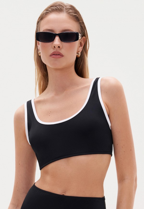 Top Top Купальник - фото 3