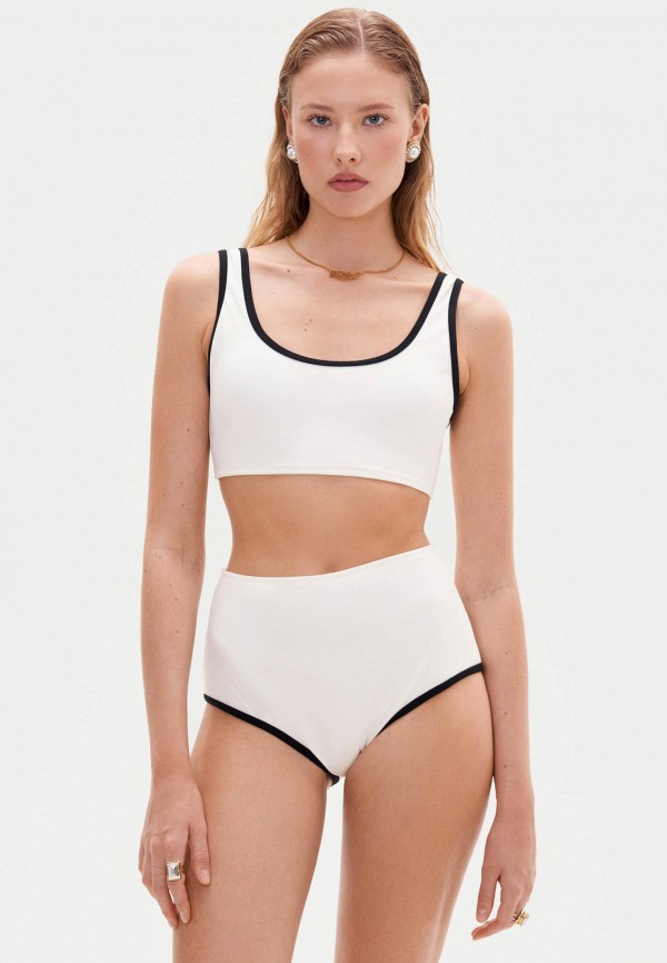 Top Top Купальник - фото 1