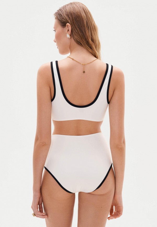 Top Top Купальник - фото 2