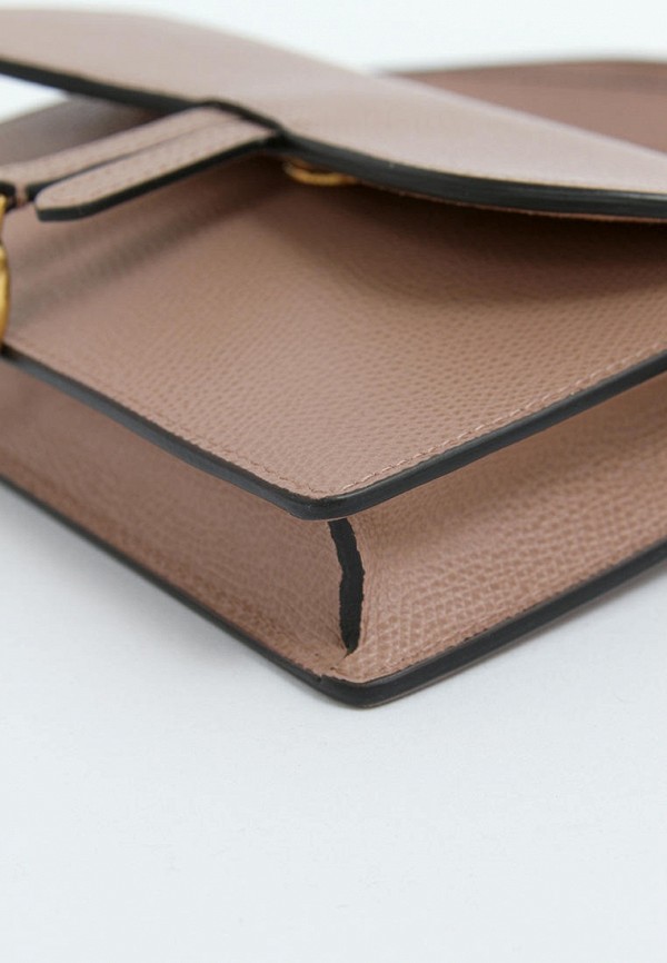 Christian Dior Resale Сумка - Saddle - фото 6