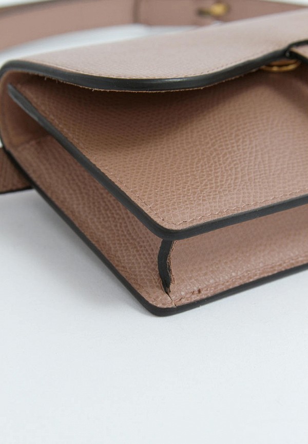 Christian Dior Resale Сумка - Saddle - фото 5