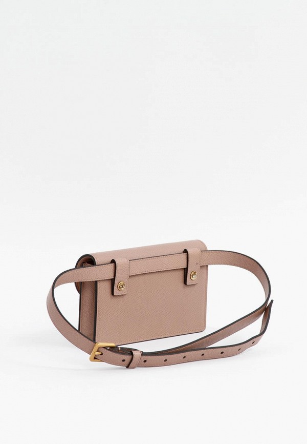 Christian Dior Resale Сумка - Saddle - фото 3