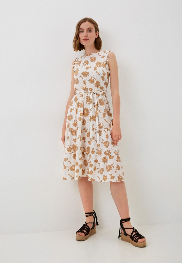 Froggi Платье - фото 1