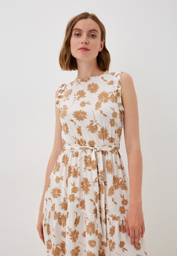 Froggi Платье - фото 2