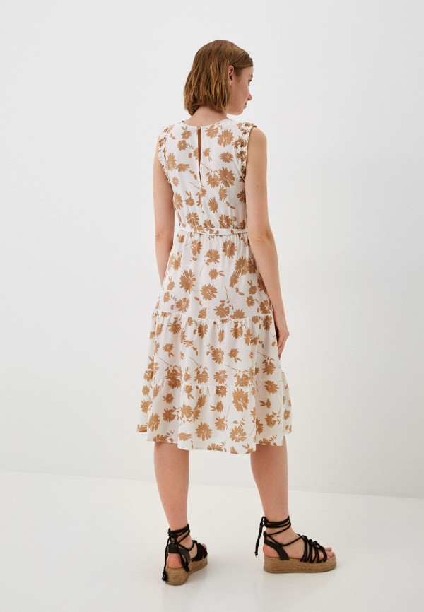 Froggi Платье - фото 3