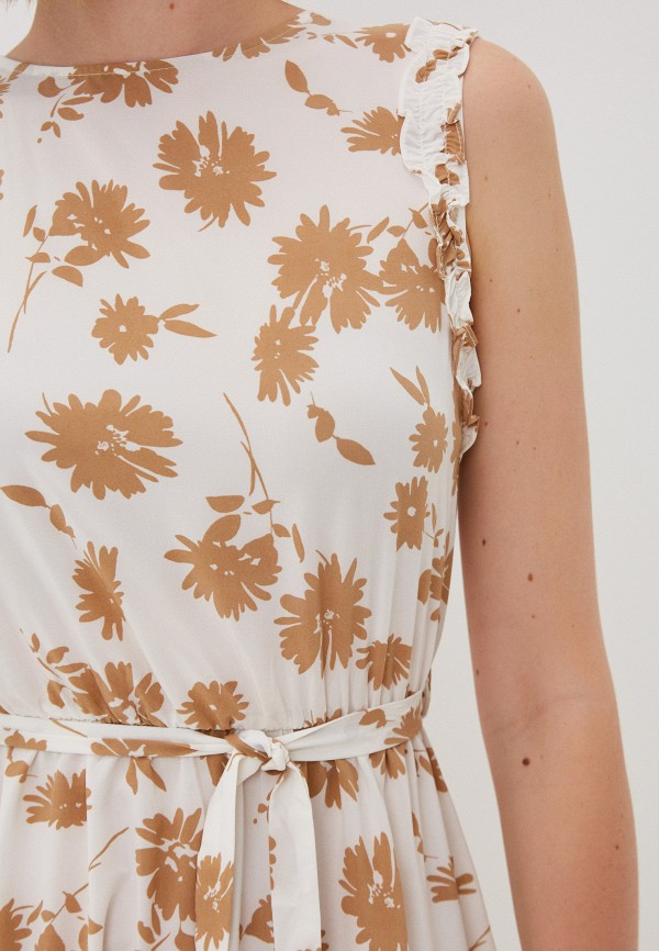 Froggi Платье - фото 4