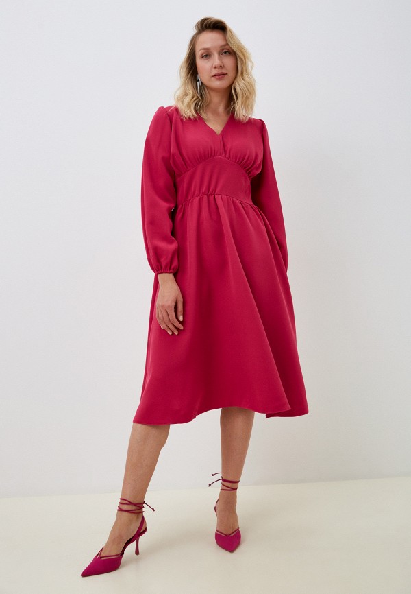 Amandin Платье - фото 1