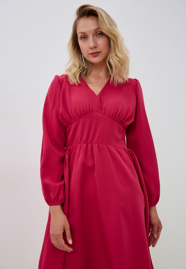 Amandin Платье - фото 2