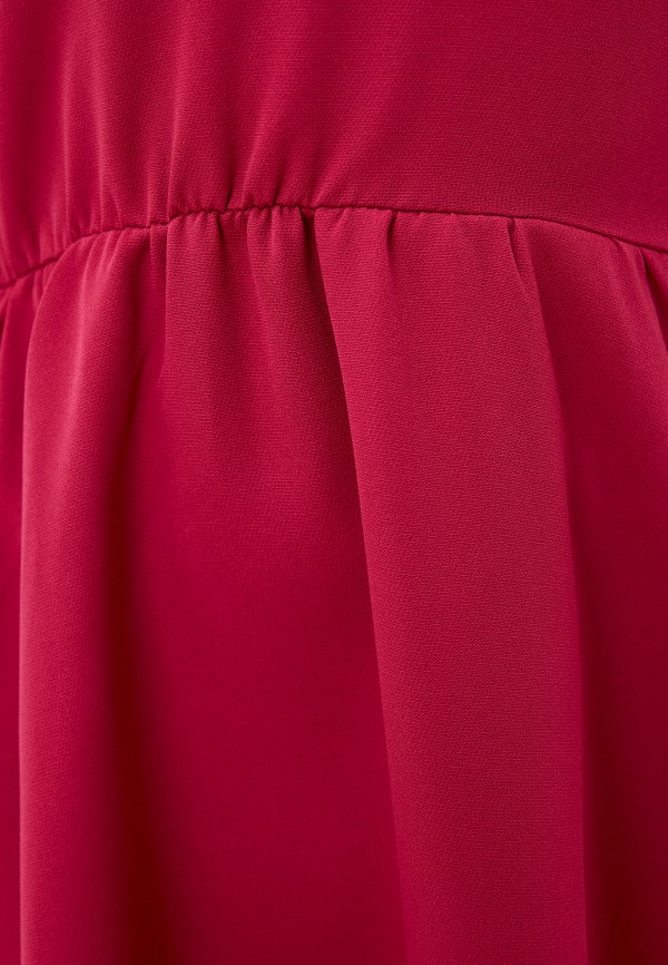 Amandin Платье - фото 4