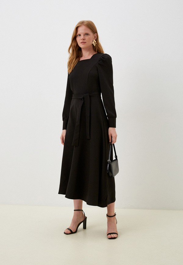 Amandin Платье - фото 1