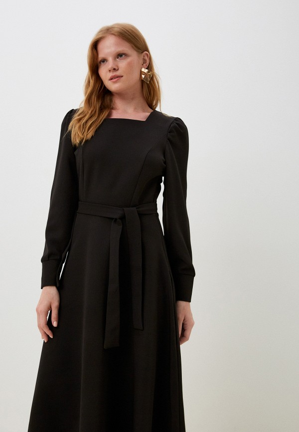 Amandin Платье - фото 2