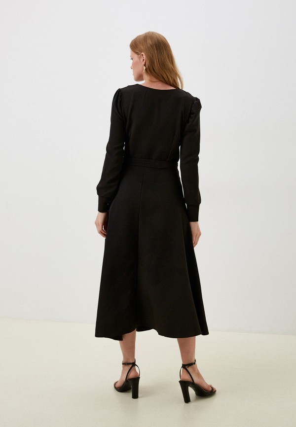 Amandin Платье - фото 3