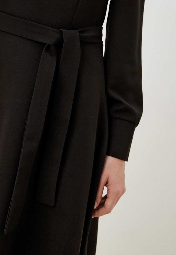 Amandin Платье - фото 4