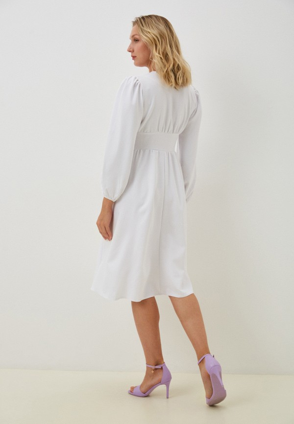 Amandin Платье - фото 3