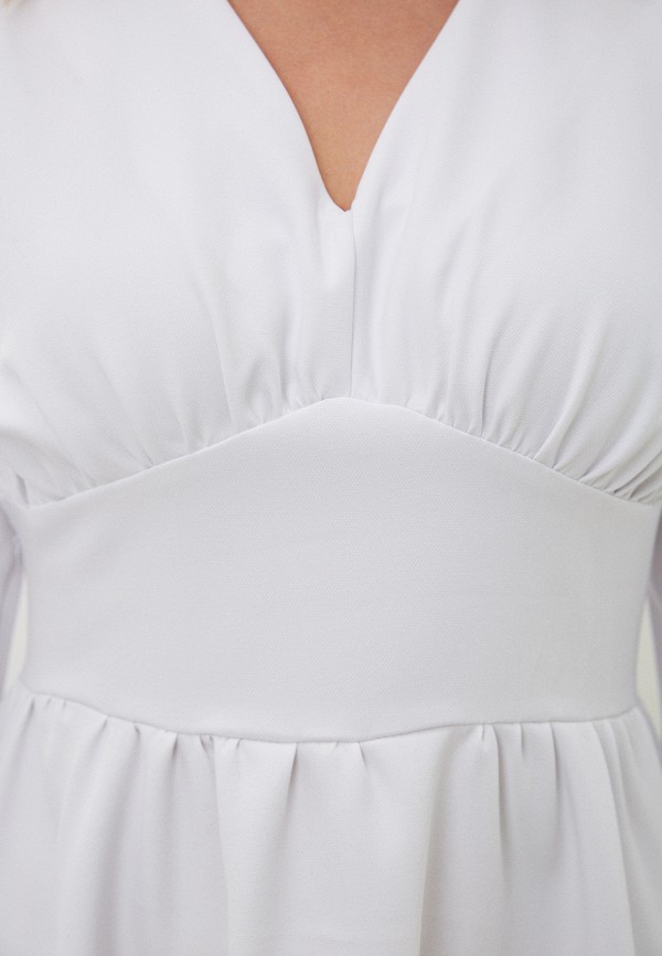 Amandin Платье - фото 4