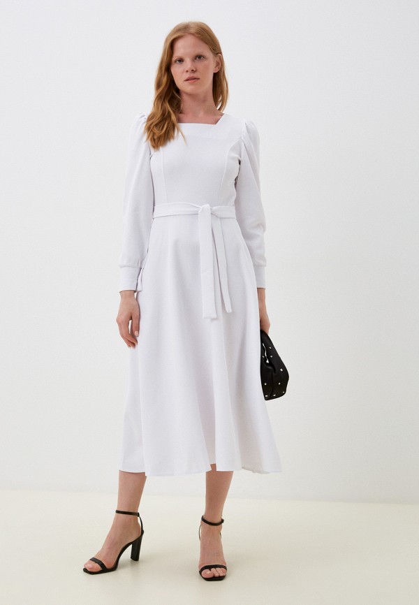 Amandin Платье - фото 1