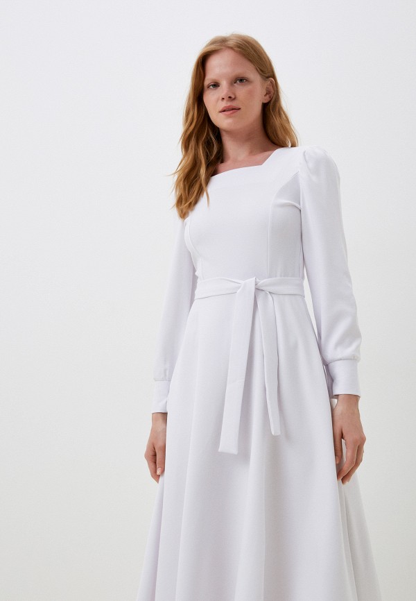 Amandin Платье - фото 2