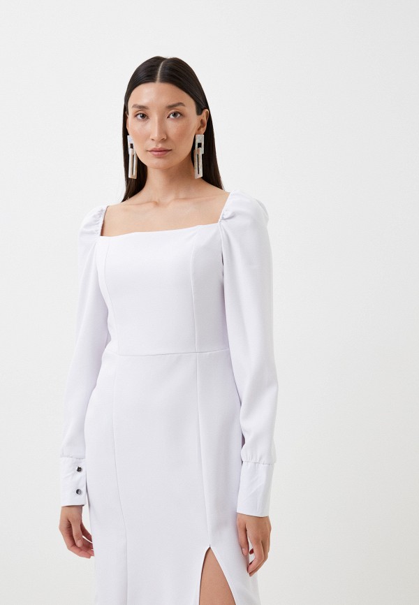 Amandin Платье - фото 2