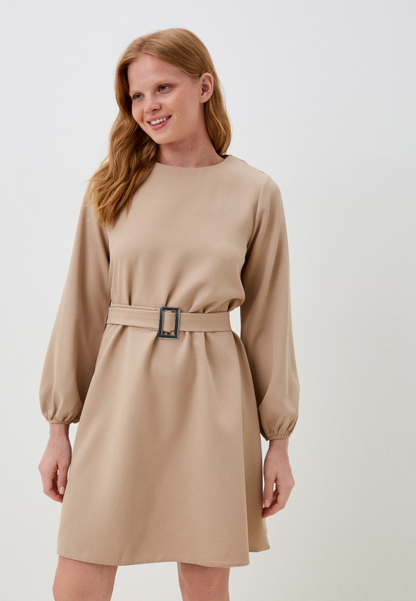 Amandin Платье - фото 1