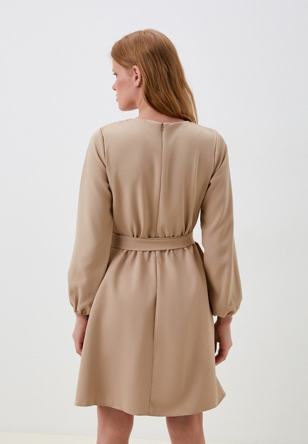 Amandin Платье - фото 3