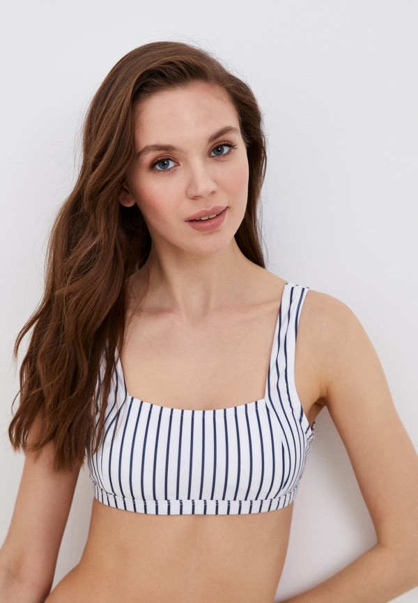 Mark Formelle Купальник - фото 2