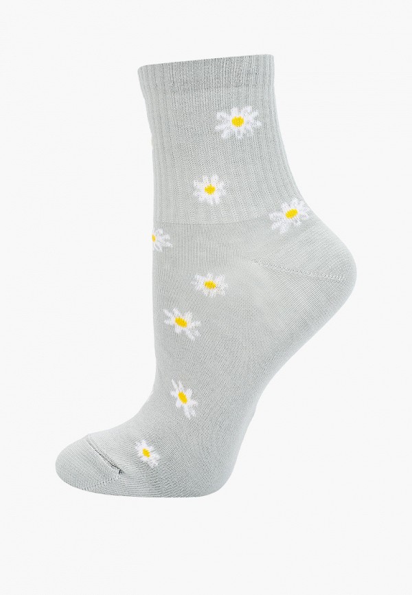 Mark Formelle Носки - фото 1