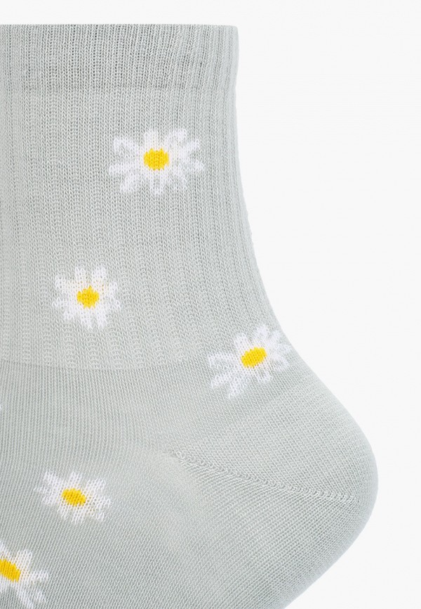 Mark Formelle Носки - фото 2