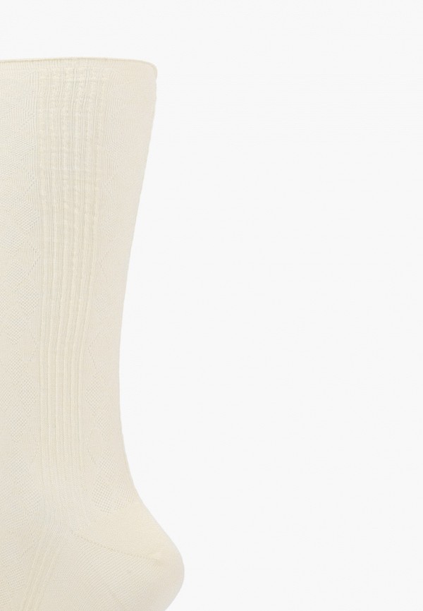 Mark Formelle Носки - фото 2