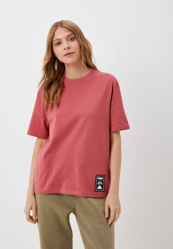 Kappa Футболка - фото 1