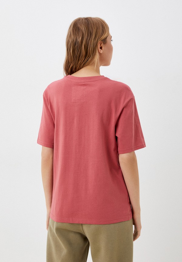 Kappa Футболка - фото 2