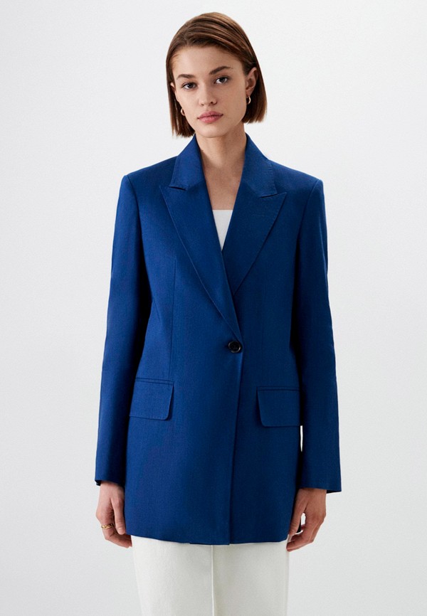 Charuel Жакет - Lamoda Online Exclusive - фото 1