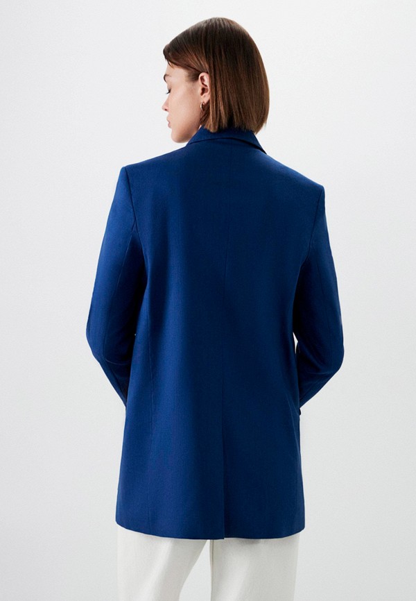 Charuel Жакет - Lamoda Online Exclusive - фото 3