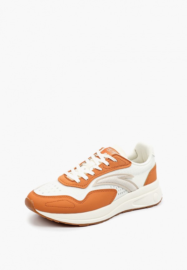 Anta Кроссовки - Heritage 80 - фото 2