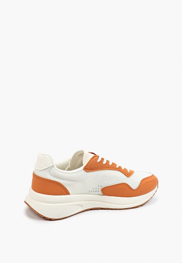 Anta Кроссовки - Heritage 80 - фото 3