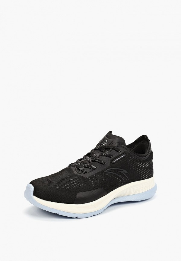 Anta Кроссовки - A-FLASHLITE 5.0 - фото 2