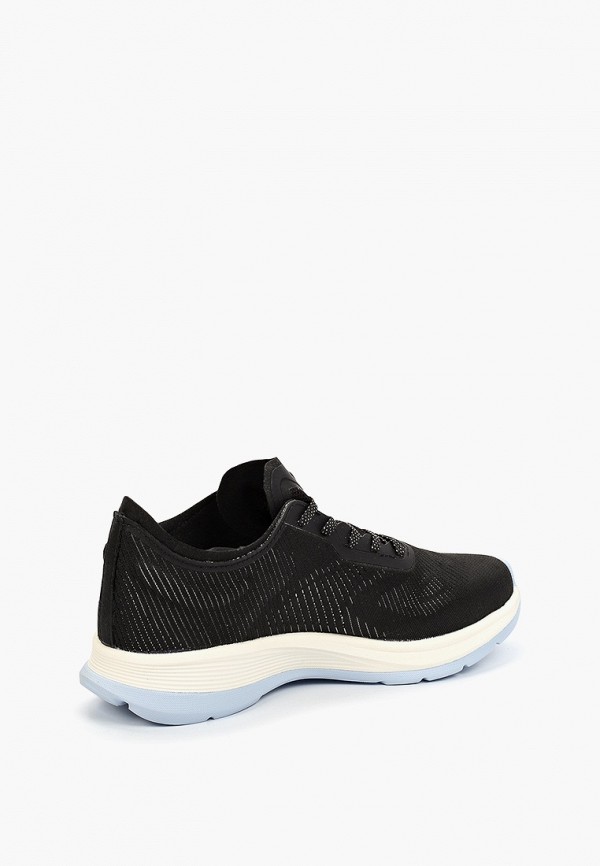 Anta Кроссовки - A-FLASHLITE 5.0 - фото 3