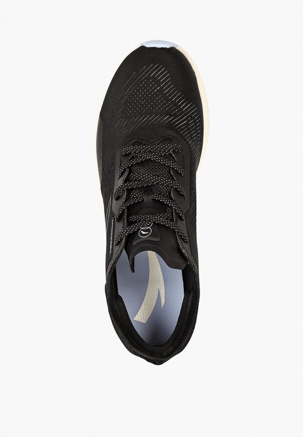 Anta Кроссовки - A-FLASHLITE 5.0 - фото 4