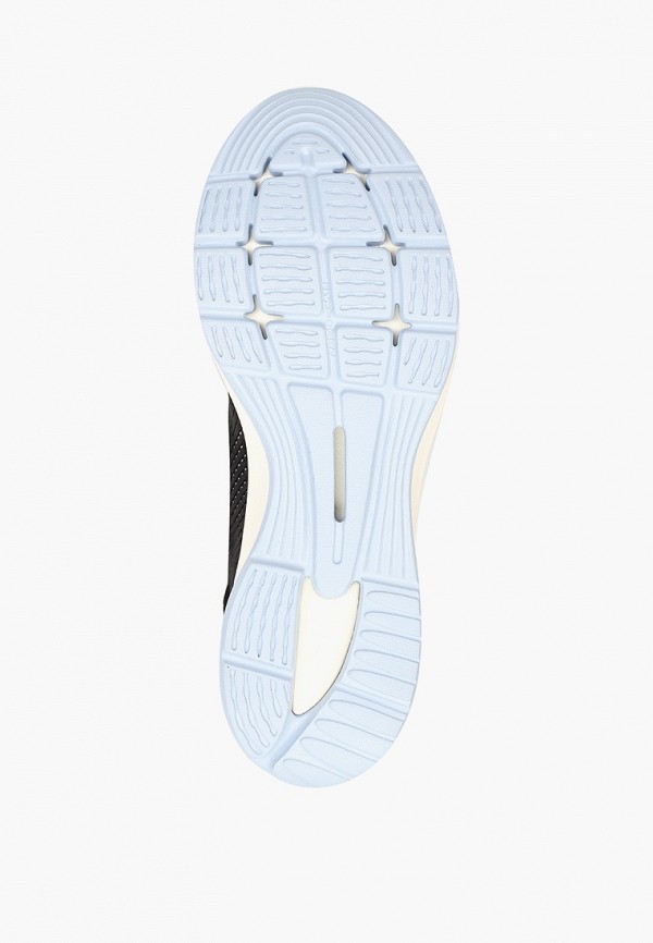 Anta Кроссовки - A-FLASHLITE 5.0 - фото 5