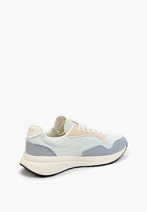 Anta Кроссовки - Heritage 80 - фото 3