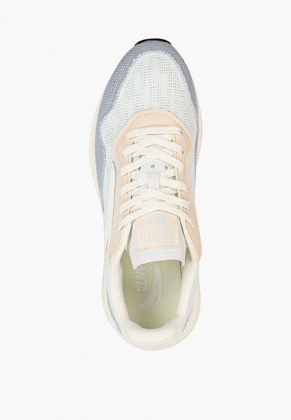 Anta Кроссовки - Heritage 80 - фото 4