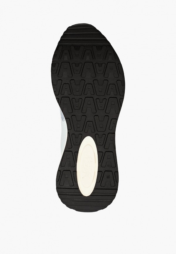 Anta Кроссовки - Heritage 80 - фото 5