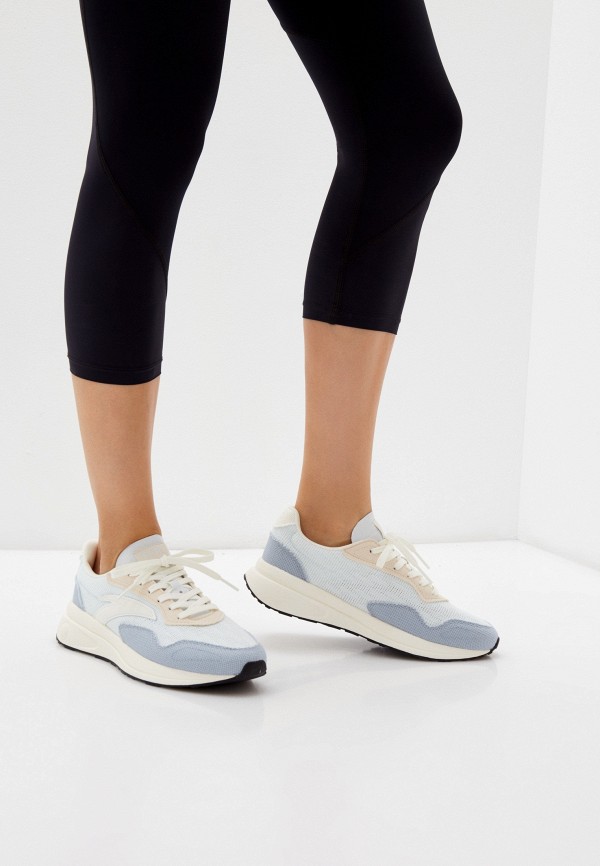 Anta Кроссовки - Heritage 80 - фото 6