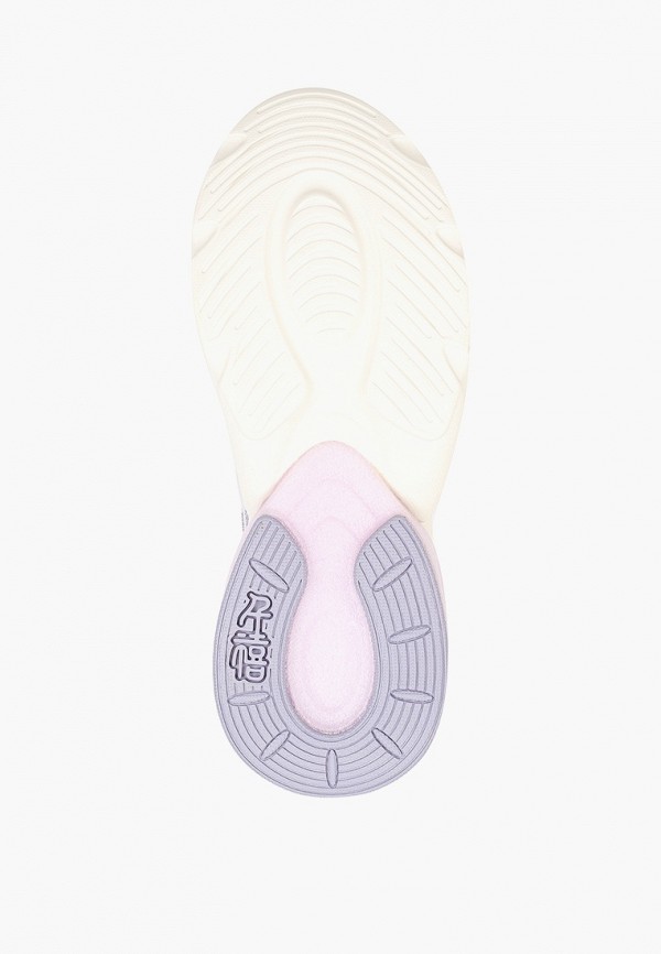 Anta Кроссовки - Millennium2 - фото 5